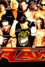 Watch WWE Superstars Solarmovie